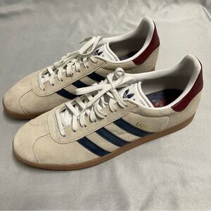 adidas gazelle silver green womens Adidas Montreal 76 Sneaker  Buy online now!